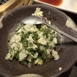 六本木 にくる - 