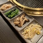 六本木 にくる - 