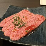 六本木 にくる - 