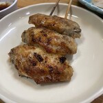 Oomura - 