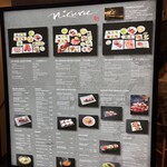 六本木 にくる - 