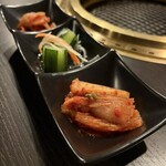 六本木 にくる - 