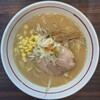 らー麺 あけどや - 