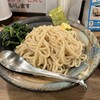 鶏白湯専門店 つけ麺 まるや 高円寺北口店
