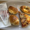 SUMOMO BAKERY 佐賀高木瀬店