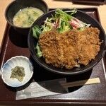 新潟・佐渡島 両津港直送 土風炉 - 