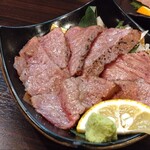 ひろ茂 - 
