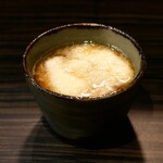 蕎麦 やすたけ - 