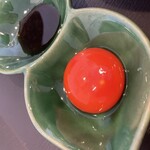 コンナトコロニハンバーグ - 