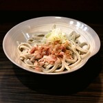 蕎麦 やすたけ - 