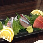 ひろ茂 - 