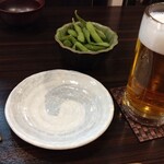 ひろ茂 - 