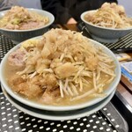 夢を語れ神奈川 - 