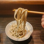 蕎麦 やすたけ - 