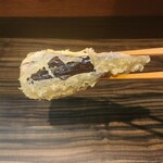 蕎麦 やすたけ - 