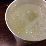 ひろ茂 - 