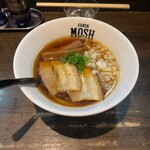 RAMEN MOSH - 
