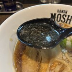 RAMEN MOSH - 