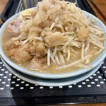 夢を語れ神奈川 - 