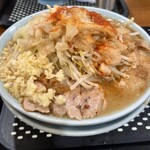 夢を語れ神奈川 - 