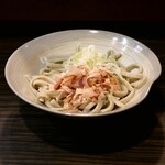 蕎麦 やすたけ - 