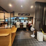 蕎麦 やすたけ - 