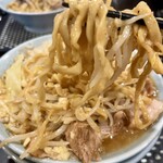 夢を語れ神奈川 - 