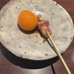 焼鳥 FREDDIE BIRD - 