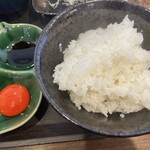 コンナトコロニハンバーグ - 