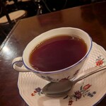 ライムライト - ソフト　レギュラー620円