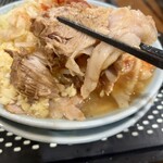 夢を語れ神奈川 - 