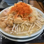 夢を語れ神奈川 - 