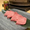 日本橋人形町 焼肉けやき 神保町店
