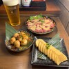 個室居酒屋 幻 赤坂見附店
