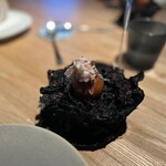 レスピラシオン - 