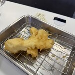 天麩羅処ひらお - 