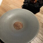 レスピラシオン - 