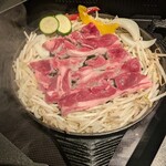 サッポロビール園 開拓使館 - 