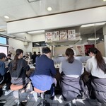 天麩羅処ひらお - 