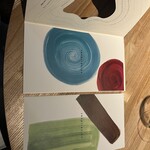 レスピラシオン - 