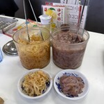 天麩羅処ひらお 本店 - 