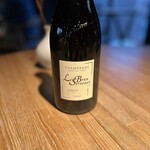 レスピラシオン - 