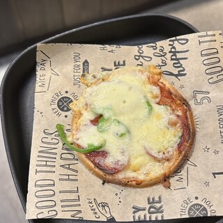 おまんじゅう三津森_1