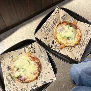 おまんじゅう三津森_0