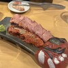 ライブ焼肉 てんぐ 千日前店