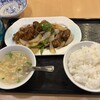 餃子市場 神田店