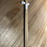 レスピラシオン - 