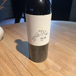 レスピラシオン - 