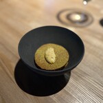 レスピラシオン - 