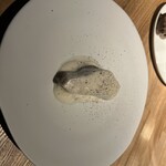 レスピラシオン - 